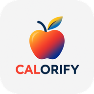 Calorify Logo